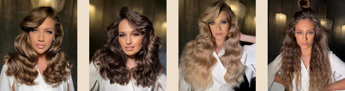 [Антонина Романова] Коммерческие укладки (2025)_0.png